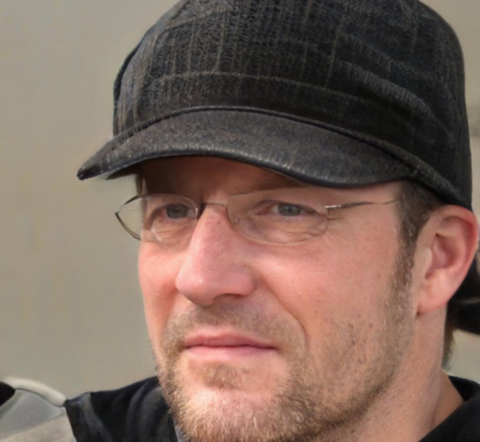 Instructor líder de Zeltarivelt